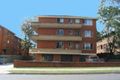 Property photo of 5/9 Lackey Street Fairfield NSW 2165