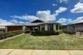 Property photo of 9 Rainsby Crescent Ellenbrook WA 6069