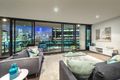 Property photo of 1302/50 Lorimer Street Docklands VIC 3008