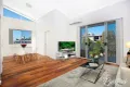 Property photo of 36/124 Driftway Drive Pemulwuy NSW 2145