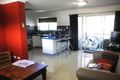 Property photo of 6/122 Beck Street Paddington QLD 4064