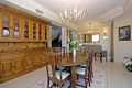 Property photo of 15 Faulkner Circle Mosman Park WA 6012