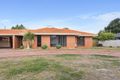 Property photo of 24A Rockett Way Bull Creek WA 6149