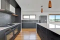 Property photo of 18 Joyce Street Hawley Beach TAS 7307