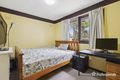Property photo of 394 Blackburn Road Burwood East VIC 3151