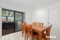Property photo of 115 Trinity Drive Cambridge Gardens NSW 2747
