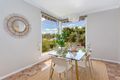 Property photo of 7 Kyogle Place Frenchs Forest NSW 2086