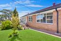 Property photo of 7 Kyogle Place Frenchs Forest NSW 2086