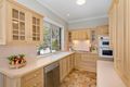 Property photo of 7 Kyogle Place Frenchs Forest NSW 2086