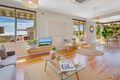 Property photo of 7 Kyogle Place Frenchs Forest NSW 2086