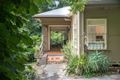 Property photo of 45 Monbulk Road Belgrave VIC 3160