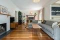 Property photo of 45 Monbulk Road Belgrave VIC 3160