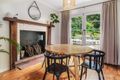 Property photo of 45 Monbulk Road Belgrave VIC 3160