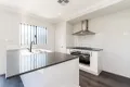 Property photo of 2 Woma Lane Brabham WA 6055