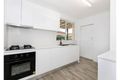 Property photo of 69 Maloney Street Mascot NSW 2020