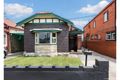 Property photo of 69 Maloney Street Mascot NSW 2020