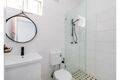 Property photo of 69 Maloney Street Mascot NSW 2020