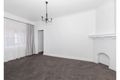Property photo of 69 Maloney Street Mascot NSW 2020