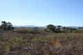 Property photo of 131 Orchard Road Loch Lomond QLD 4370