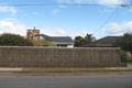Property photo of 31 Holder Road Hove SA 5048