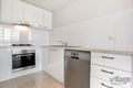 Property photo of 9/41 Moreland Street Footscray VIC 3011