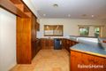 Property photo of 9 Cypress Crescent Kelso NSW 2795