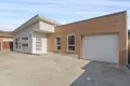 Property photo of 129A Fowlers Road Dapto NSW 2530