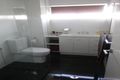 Property photo of 6/122 Beck Street Paddington QLD 4064