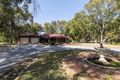 Property photo of LOT 110 Racy Prince Court Byford WA 6122