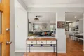 Property photo of 4 McKinlay Crescent Murrumba Downs QLD 4503