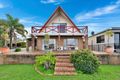 Property photo of 105 Allambi Way South Yunderup WA 6208