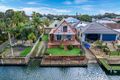 Property photo of 105 Allambi Way South Yunderup WA 6208