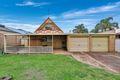 Property photo of 105 Allambi Way South Yunderup WA 6208