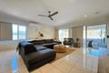 Property photo of 31 Hume Circuit Warner QLD 4500