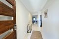 Property photo of 31 Hume Circuit Warner QLD 4500