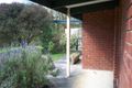 Property photo of 70 Grays Road Wonga VIC 3960