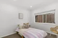 Property photo of 129A Fowlers Road Dapto NSW 2530