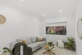 Property photo of 129A Fowlers Road Dapto NSW 2530