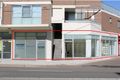 Property photo of 9/45 Forest Road Hurstville NSW 2220