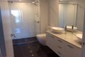 Property photo of 11004/5 Harbour Side Court Biggera Waters QLD 4216