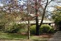 Property photo of 182 Erith Street Bundanoon NSW 2578