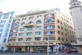Property photo of 101/166 Flinders Street Melbourne VIC 3000
