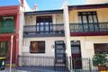 Property photo of 11 Trafalgar Street Enmore NSW 2042