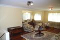Property photo of 7 Harward Street The Gap QLD 4061