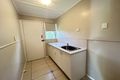Property photo of 17 Gemini Street Sunset QLD 4825
