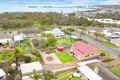 Property photo of 4 Trigg Street Port Lincoln SA 5606
