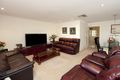 Property photo of 23 Ashridge Turn Canning Vale WA 6155