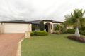 Property photo of 23 Ashridge Turn Canning Vale WA 6155