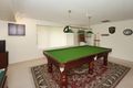 Property photo of 23 Ashridge Turn Canning Vale WA 6155