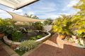 Property photo of 23 Ashridge Turn Canning Vale WA 6155